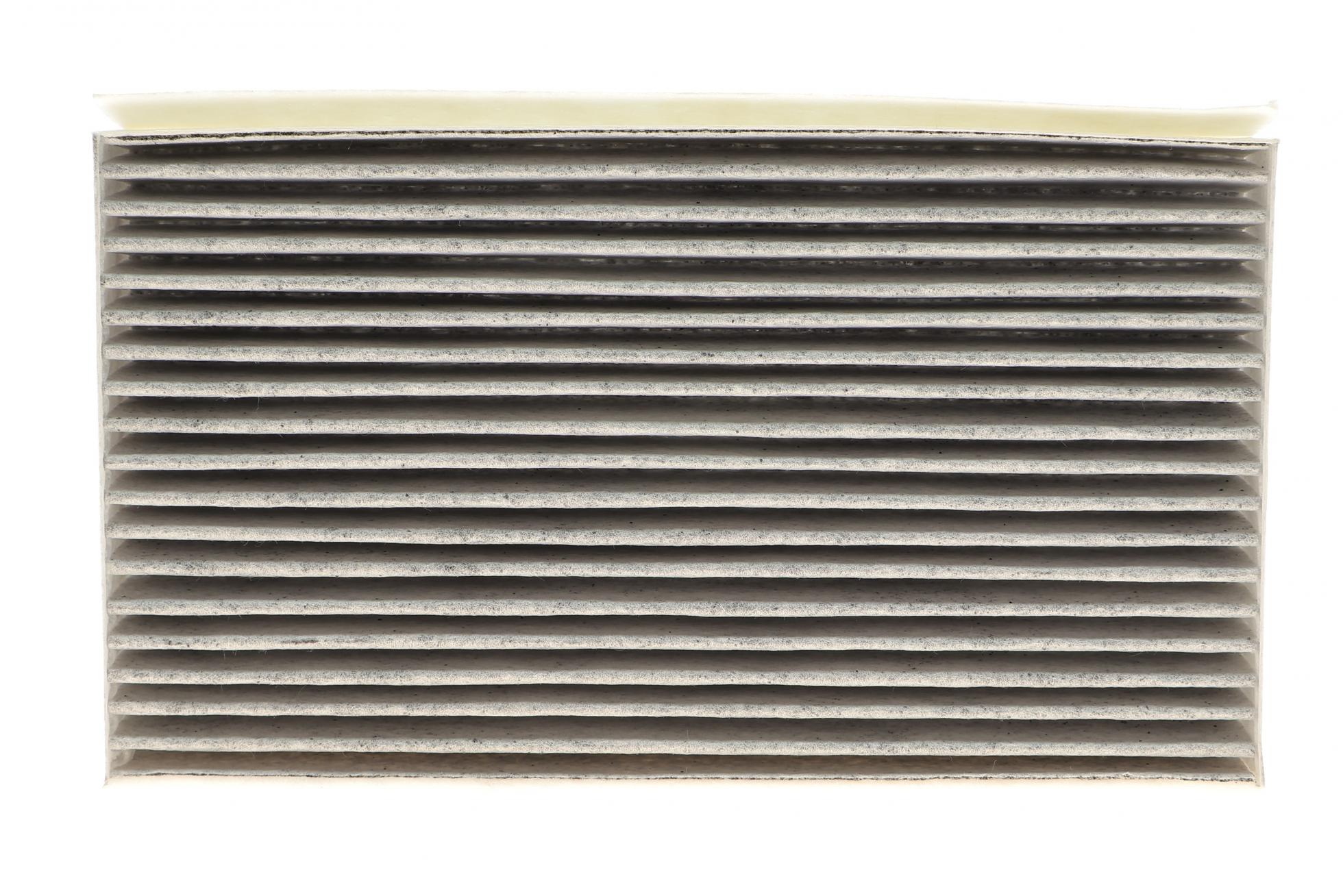 E2974LC01 HENGST FILTER